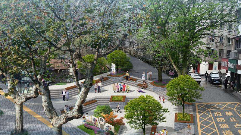 北京展廳設(shè)計.jpg
